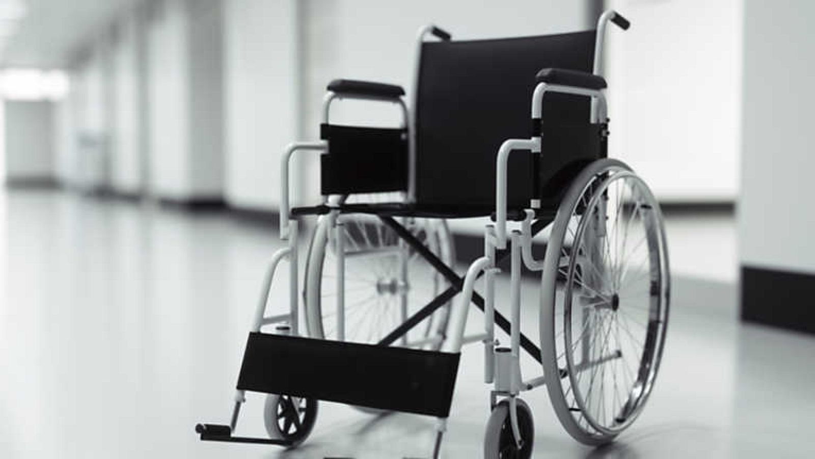 Informe Semanal - Otra vida por delante - ver ahora