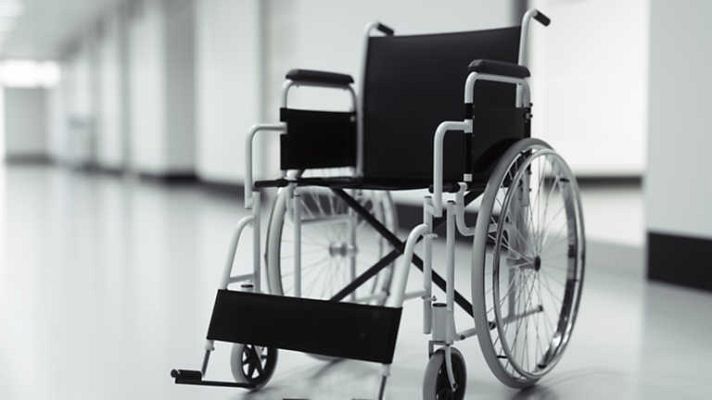 Informe Semanal - Otra vida por delante