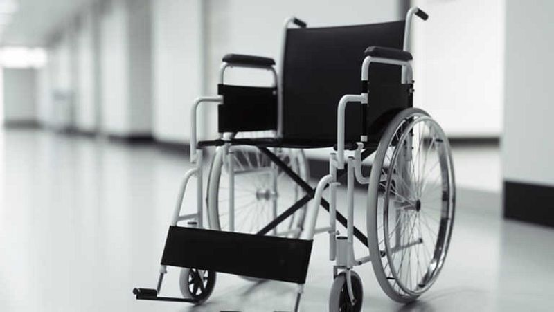 Informe Semanal - Otra vida por delante