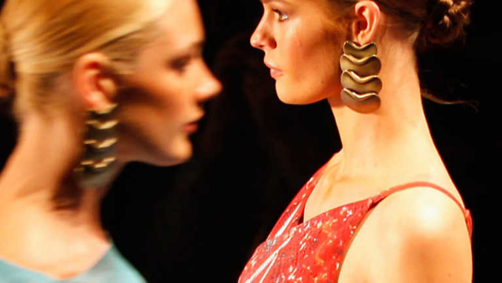 Solo Moda - 27/04/14