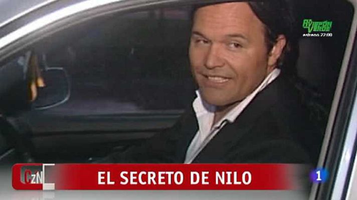 D Corazón - Corazón  - 27/04/14