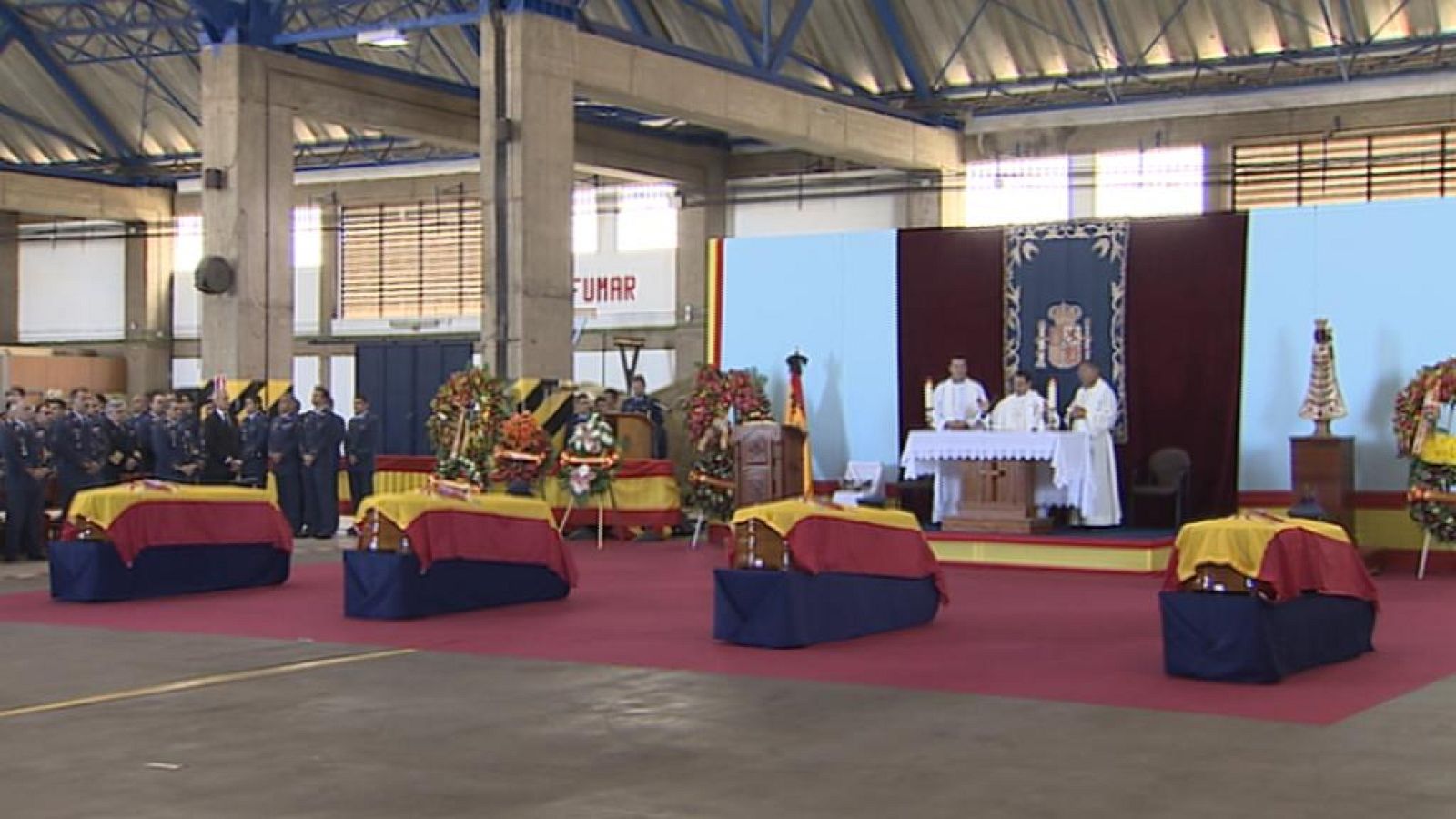 Telecanarias - 27/04/14 | Ver