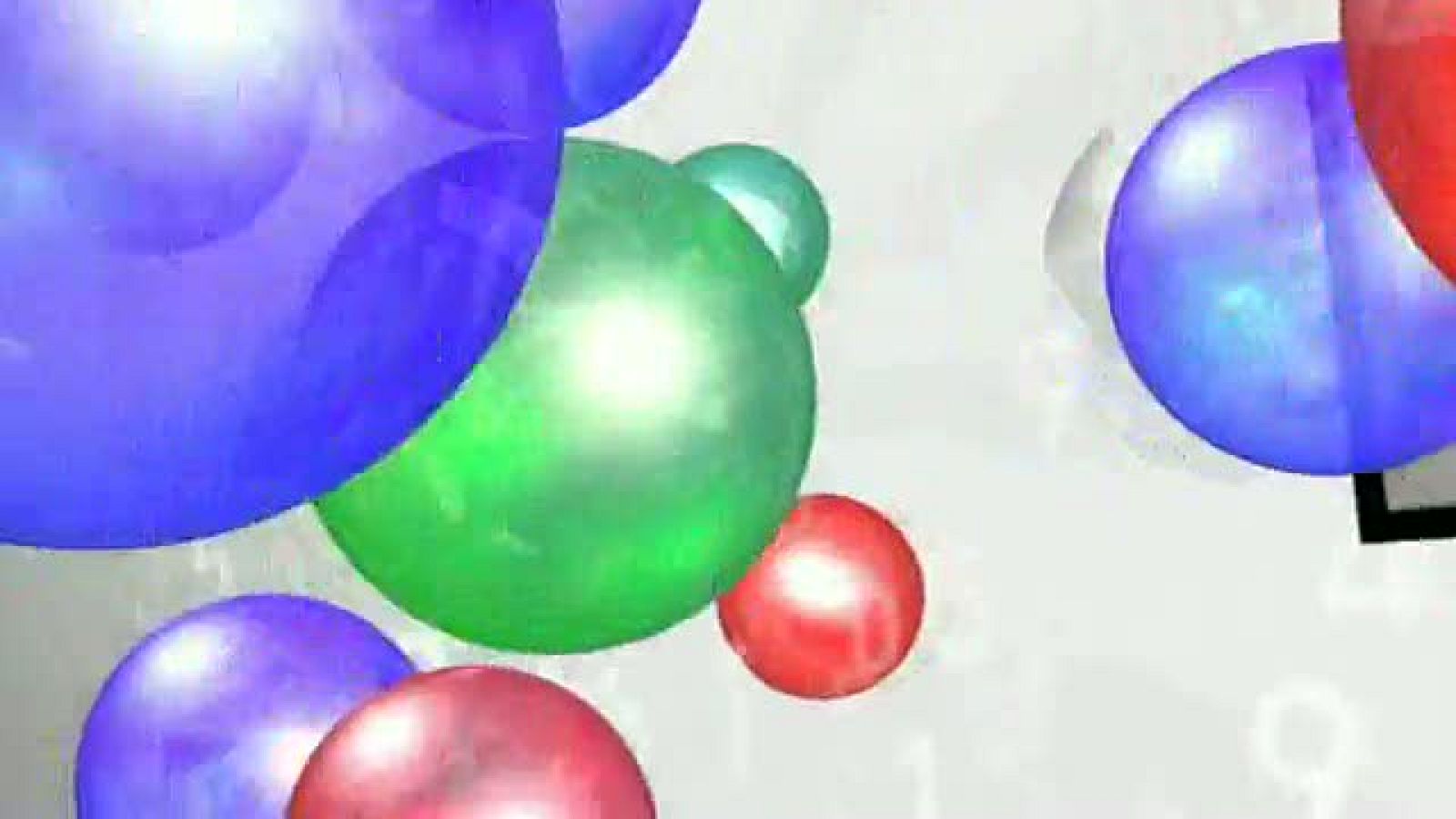 Lotería Lototurf - 27/04/2014 - ver ahora