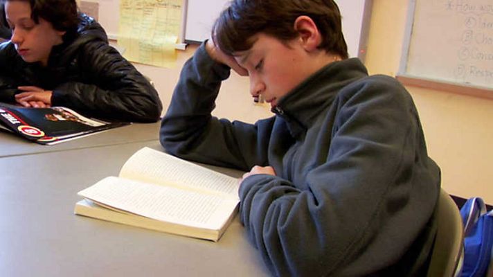 Documentos TV - Descatalogados