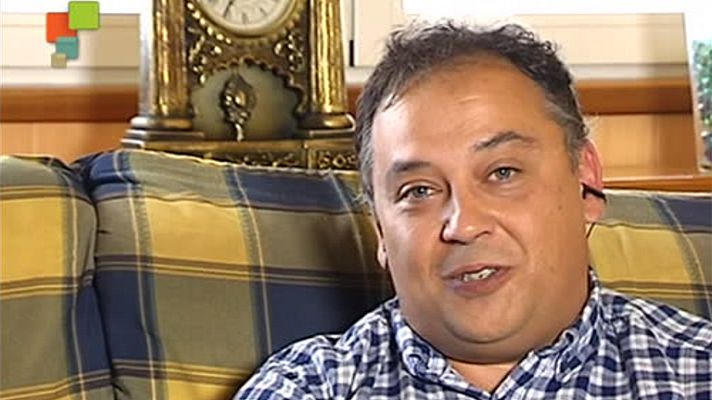 Entre todos - Pedro quiere montar un asador de pollos