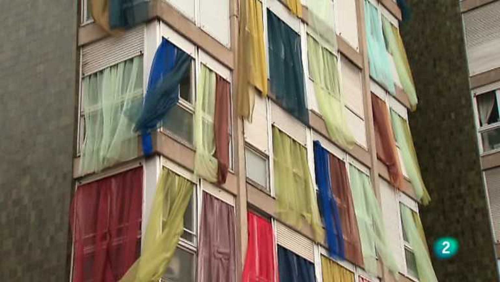 La aventura del saber - 28/04/14 - Ver ahora