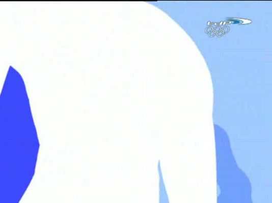  - Baloncesto. Rusia - Bielorrusia