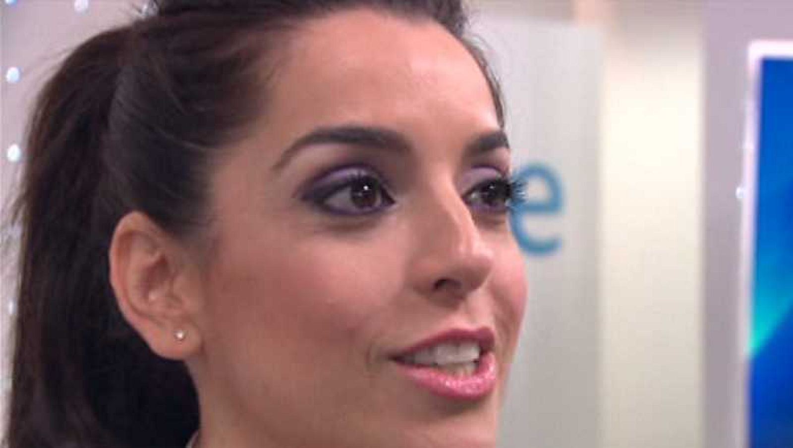 Corazón - 28/04/14 - Ver ahora