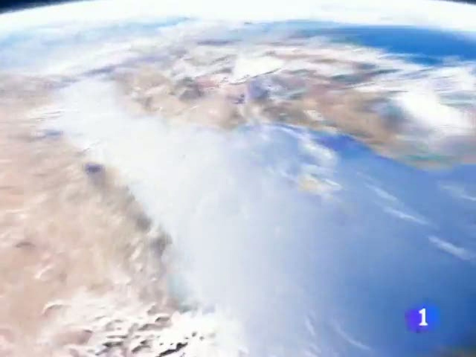 El tiempo en La Rioja - 28/04/14 | Ver