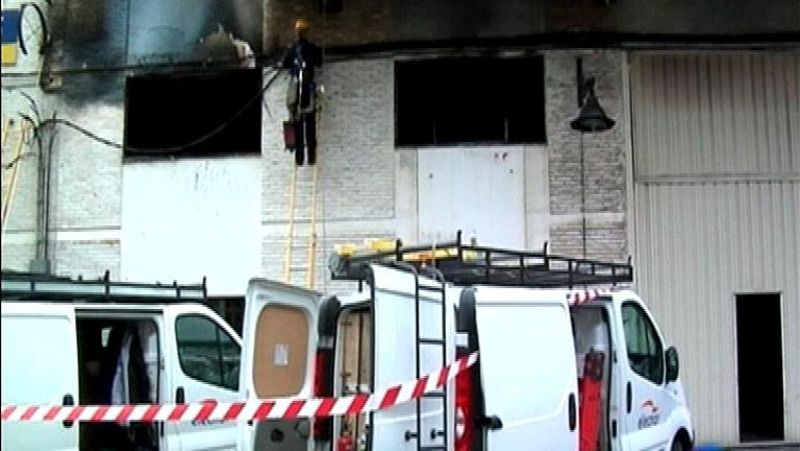 Panorama Regional 2 - 28/04/14 | Ver