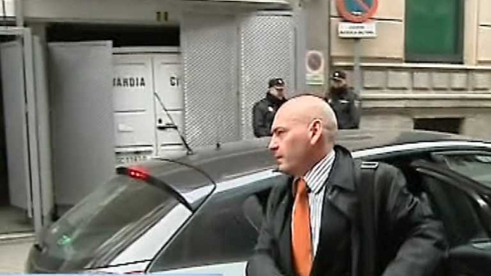 La tarde en 24 horas - Bloque 18 h. - 28/04/14 - Ver ahora