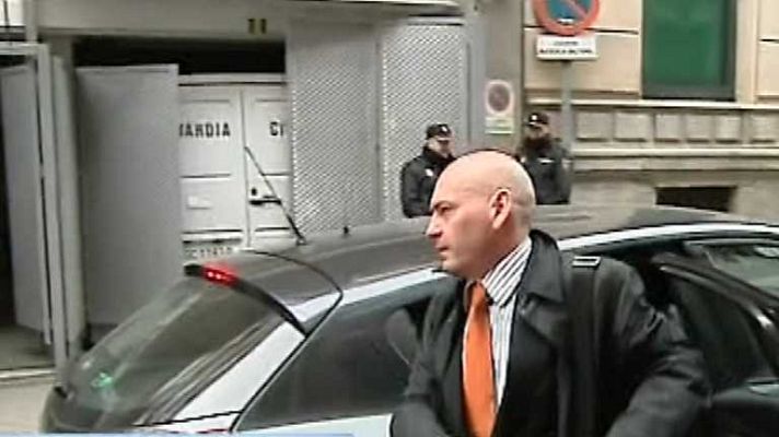 La tarde en 24h - Bloque 18 horas - 28/04/14