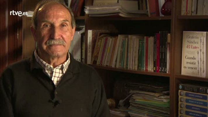  - Incidente en el Museo de Cera