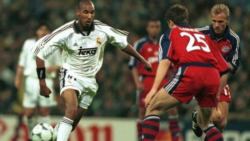 Momento Champions: De Munich a la octava del Real Madrid