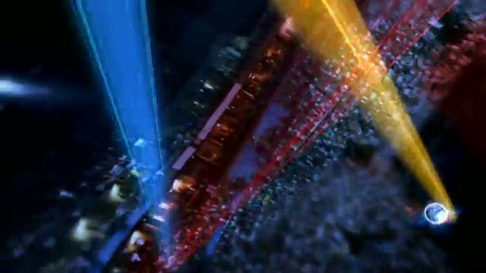 Balonmano - Liga de Campeones: Barcelona 31 - Rhein Neckar Löwen 24