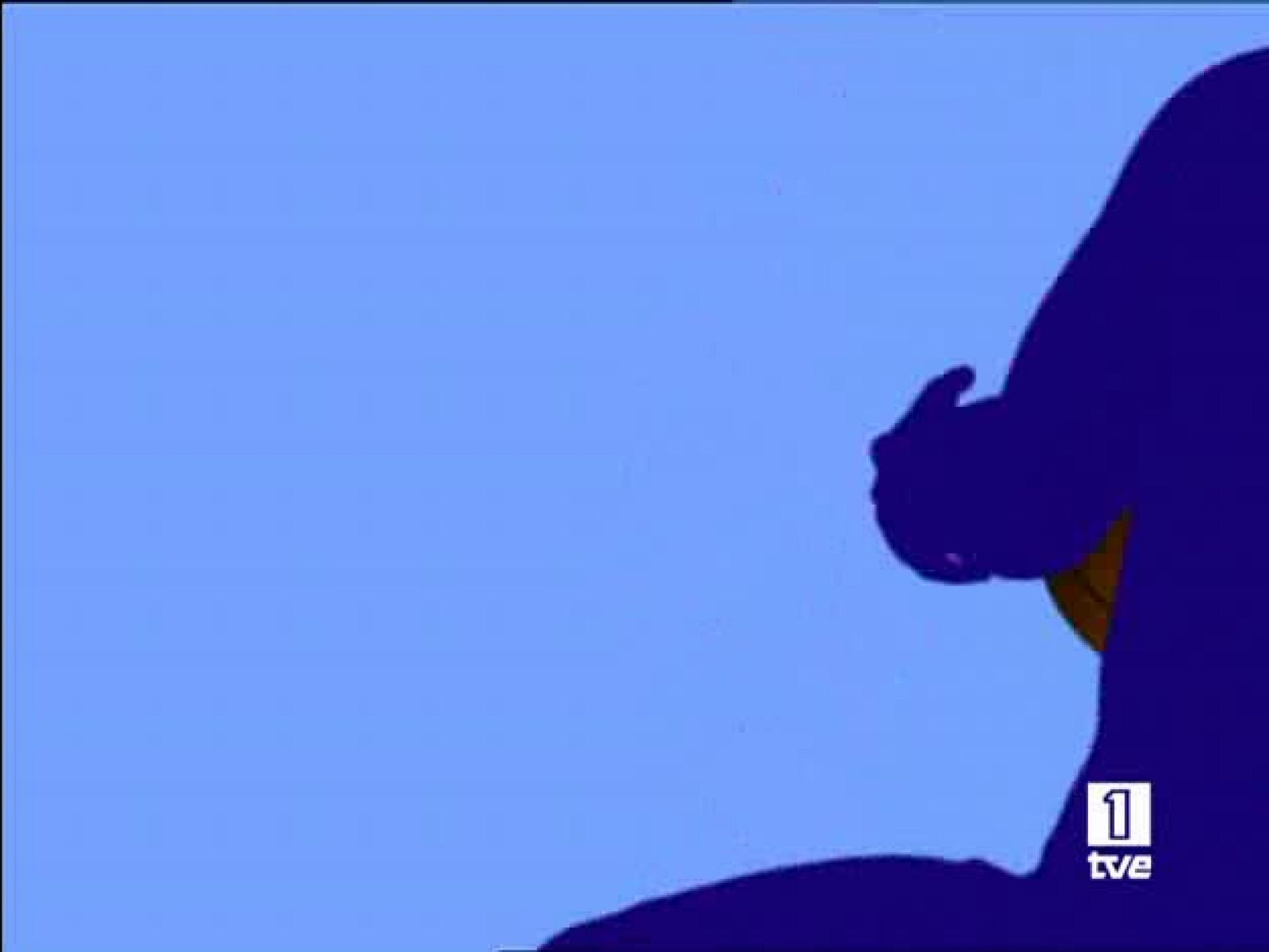 Baloncesto femenino España - República Checa