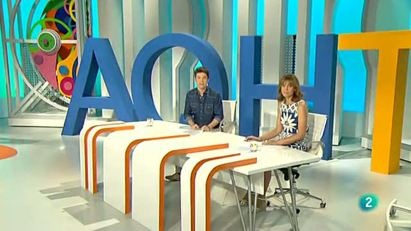 Cambios en el cálculo del paro - Aquí hay trabajo | Ver