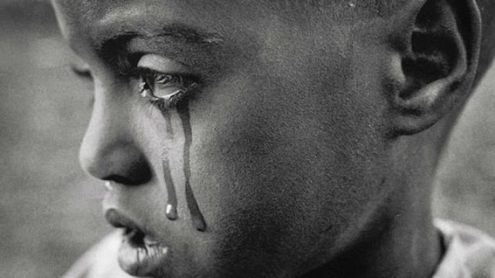 Universo UNED - Génesis: Carta de amor a la Tierra