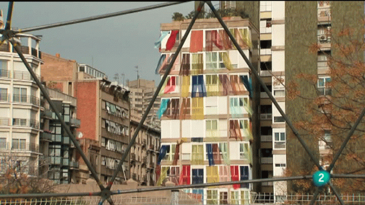 La aventura del Saber - La Aventura del Saber. Idensitat