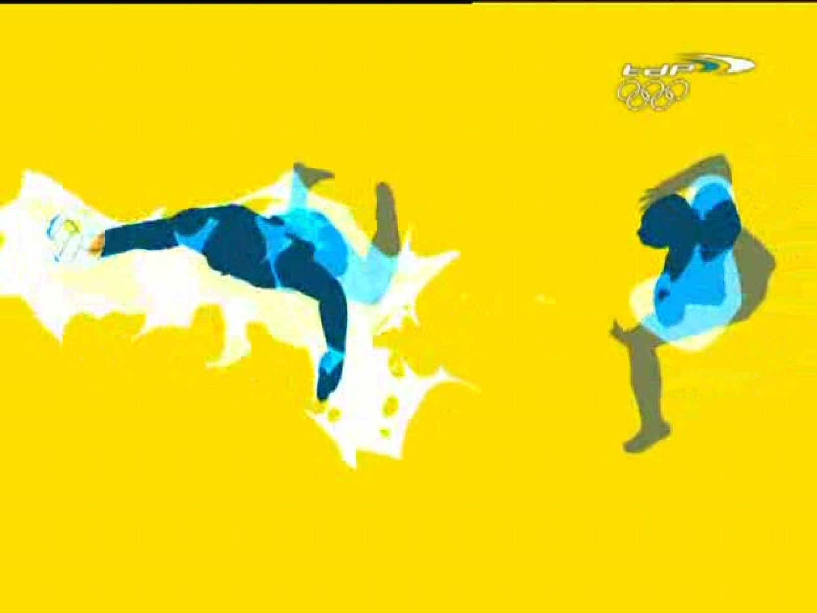 Waterpolo femenino.Hungria - Australia.