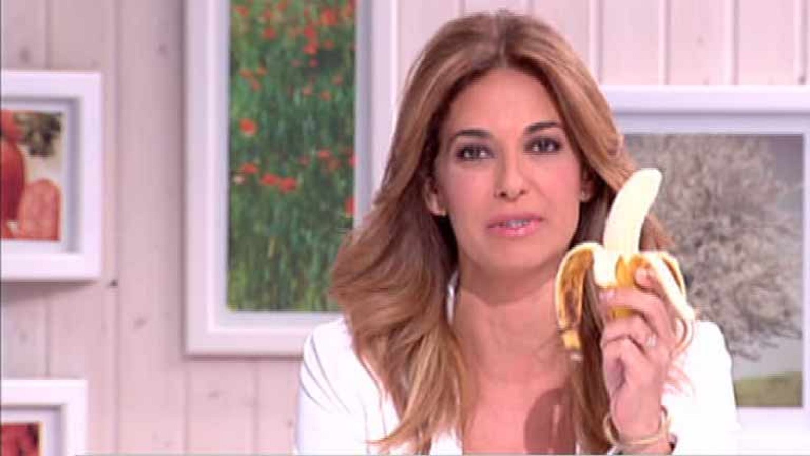 La campaña de Neymar contra el racismo da la vuelta al mundo