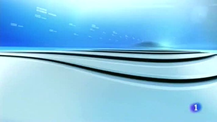 Noticias de Castilla y León - Noticias en Castilla y León - 29/04/14