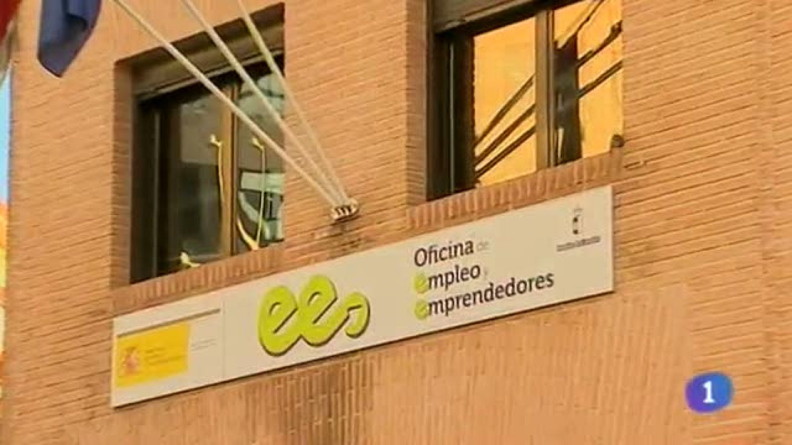 Noticias de Castilla-La Mancha - 29/04/14 | Ver