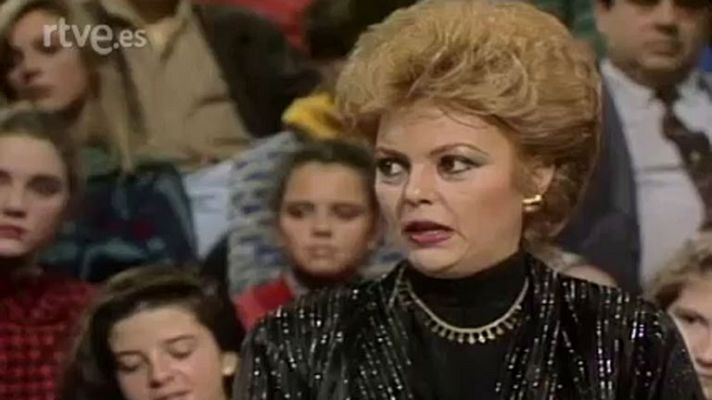 Un, dos, tres - El mundo de la música