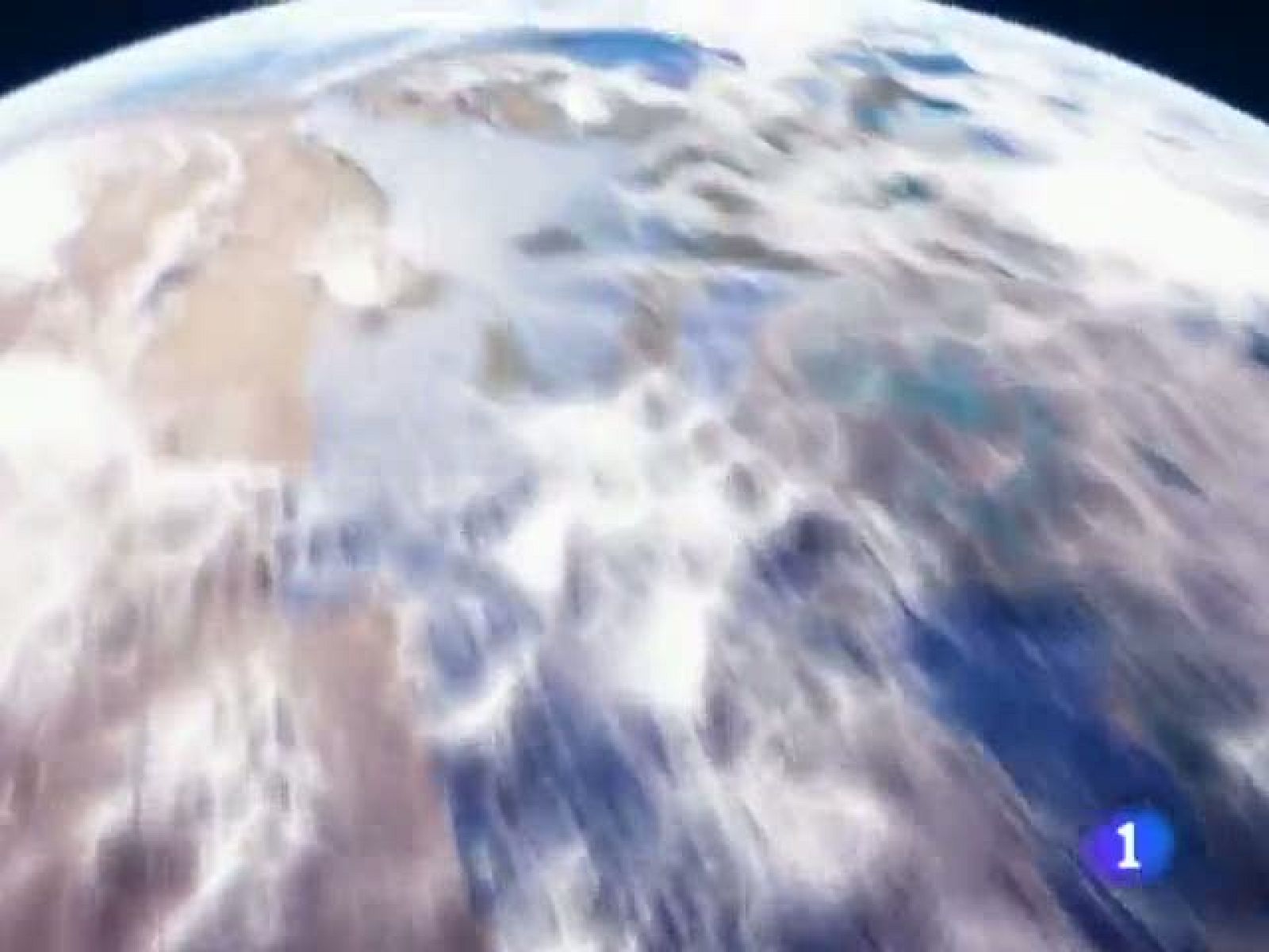 El tiempo en La Rioja - 29/04/14 | Ver