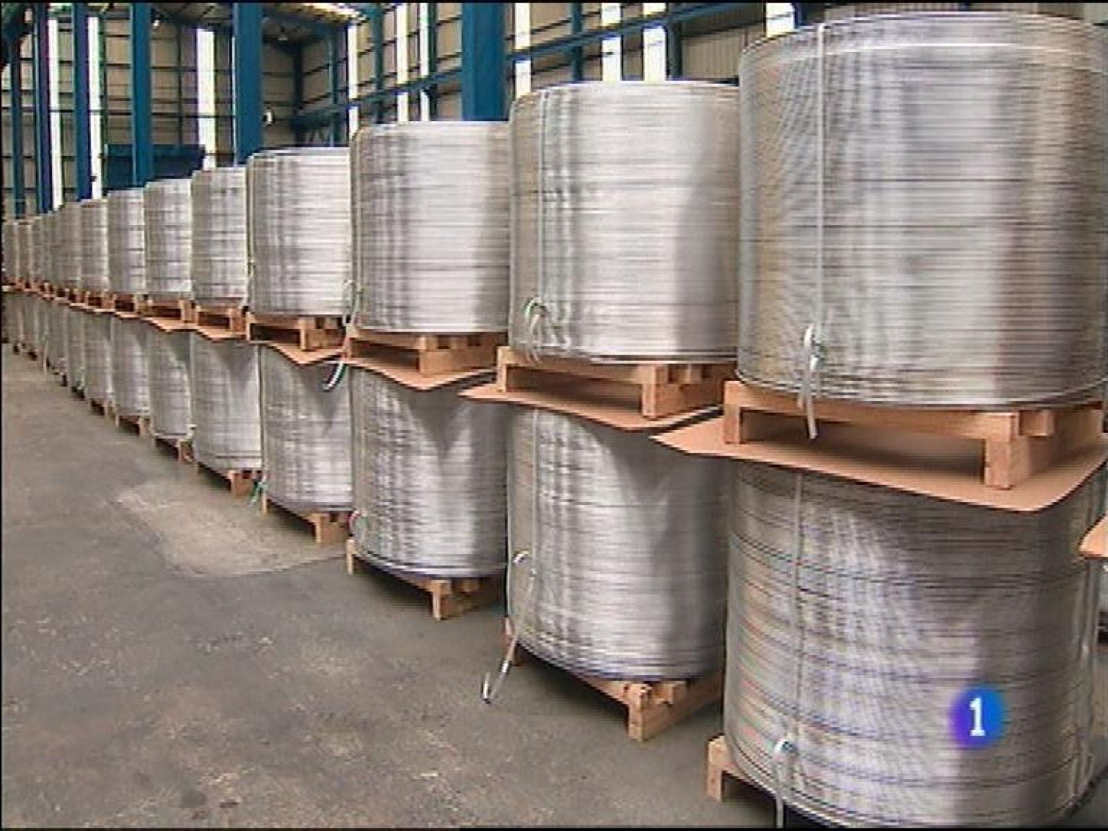 Panorama Regional 2 - 29/04/14 | Ver