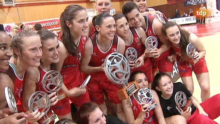 Zona 2014 - Zona 2014 - 29/04/14