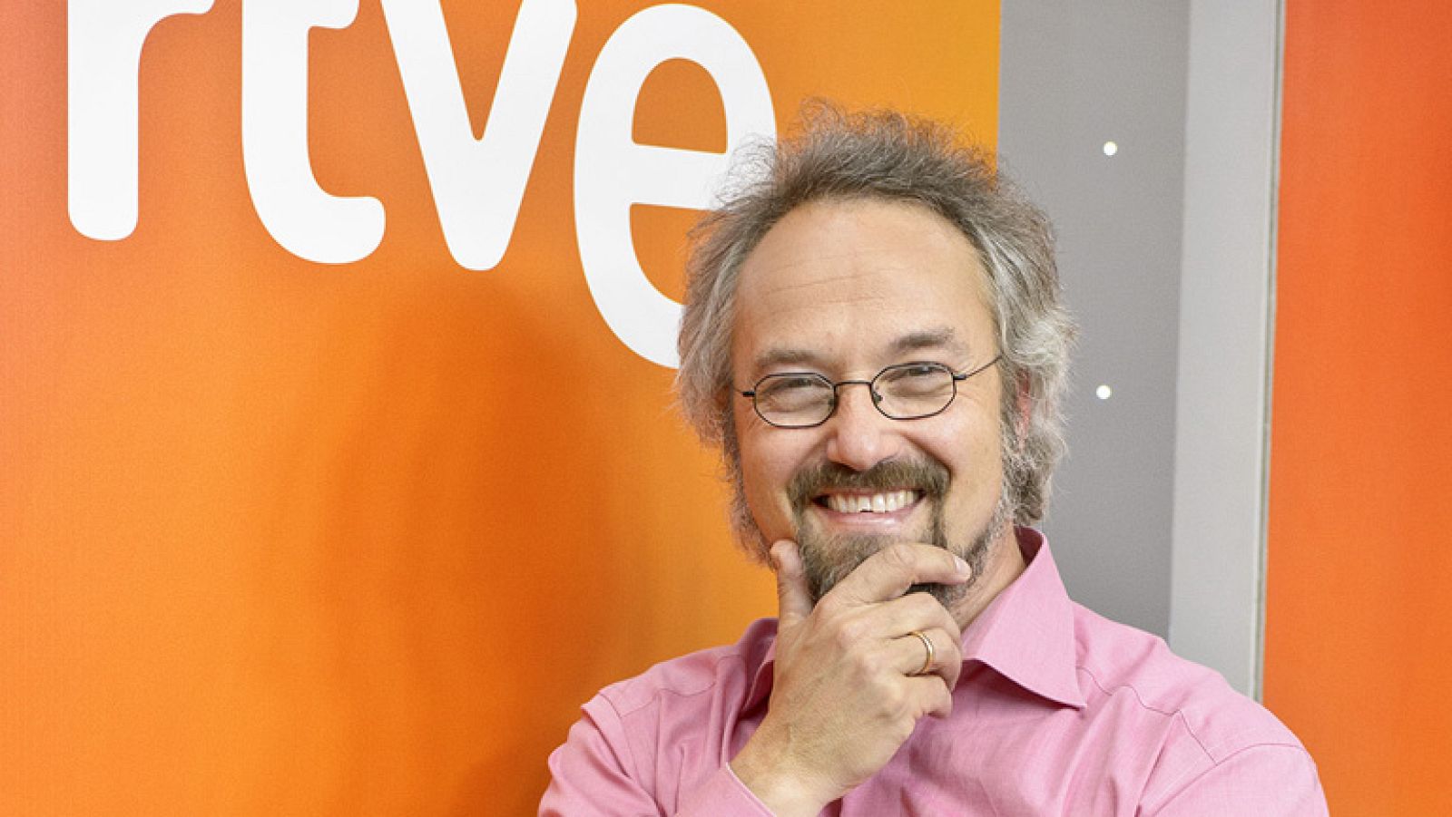 La Orquesta y Coro de RTVE presentan su temporada 2014-15 | Ver