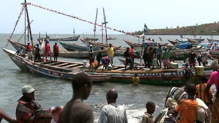 Europa - Europa 2014 - 25/04/14