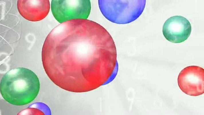 SELAE - Bonoloto y Euromillones - 29/04/2014