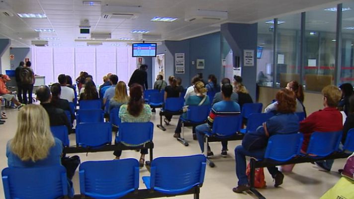 +Canarias - + Canarias - 29/04/14