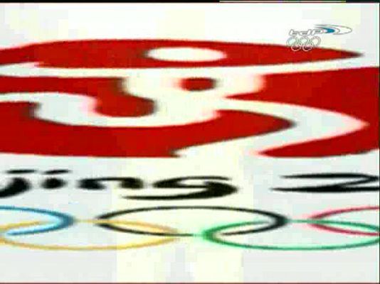  - Saltos sincronizados masculinos