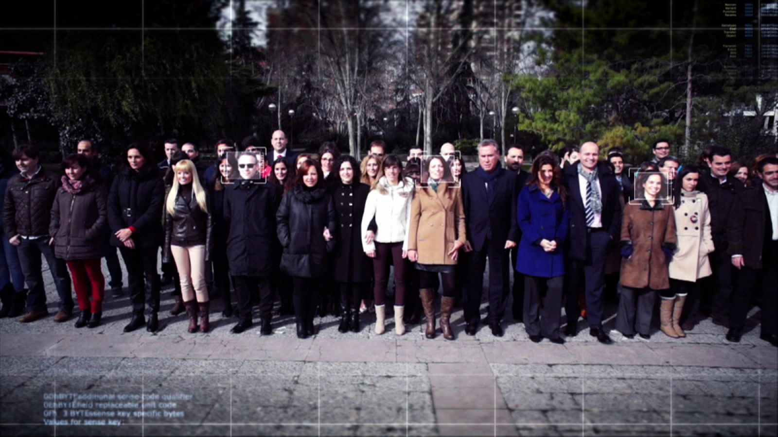 El alma de las empresas - Programa 9 - Ver ahora