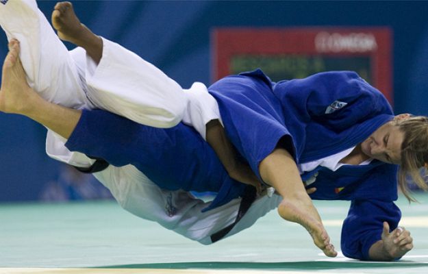  - Iglesias luchará por el bronce