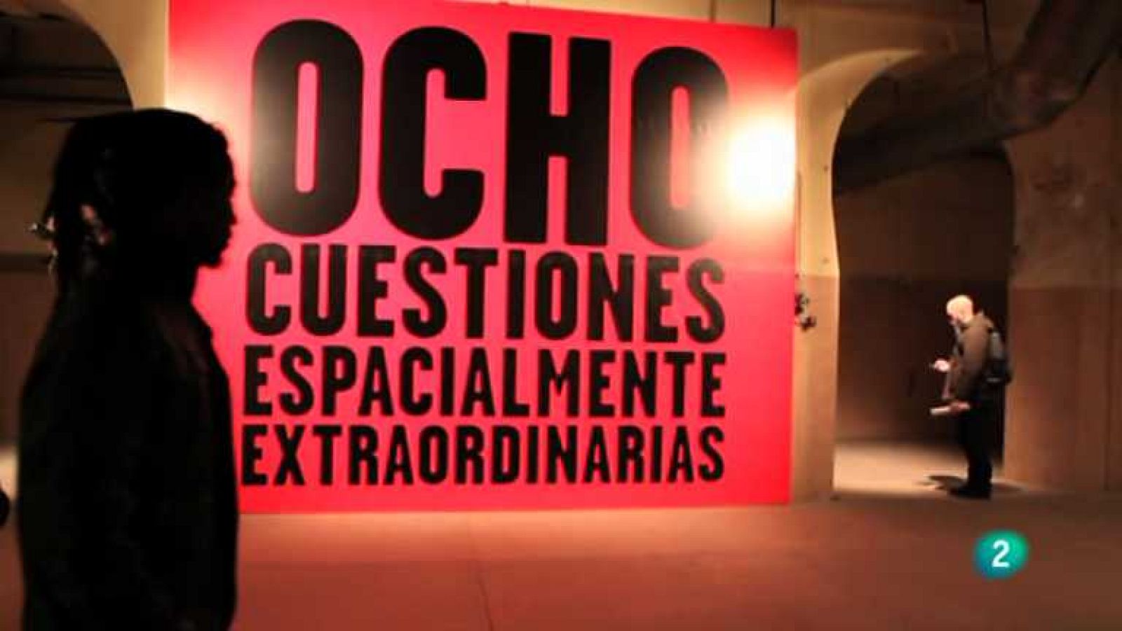 La aventura del saber - 30/04/14 - Ver ahora