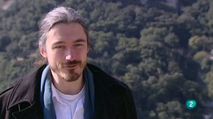 Para todos La 2 - La sombra colectiva