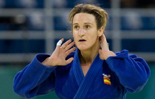  - Fin al sueño de Leire