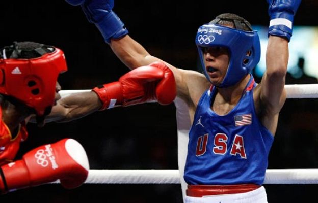  - Kelvin de la Nieve, adiós