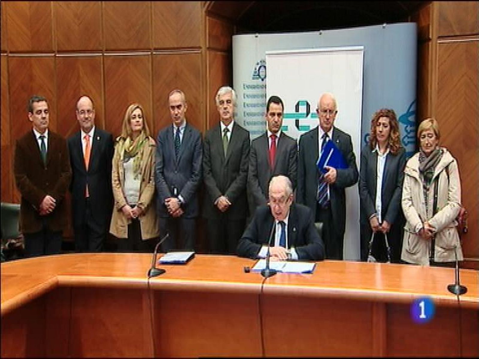 Panorama Regional - 30/04/14 | Ver