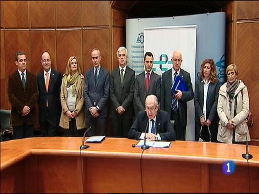 Panorama Regional - Panorama Regional - 30/04/14