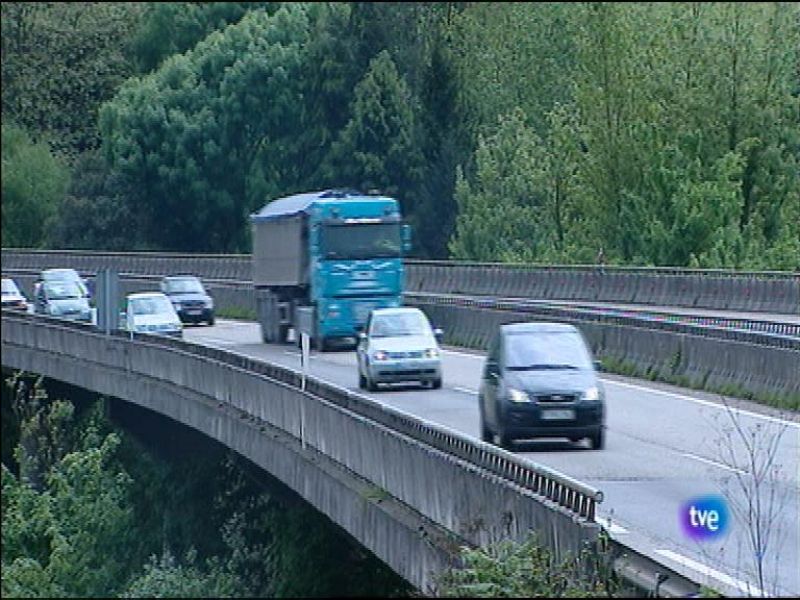 Panorama Regional 2 - 30/04/14 | Ver