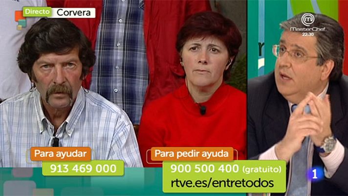 Entre todos - Las propiedades de la leche de vaca