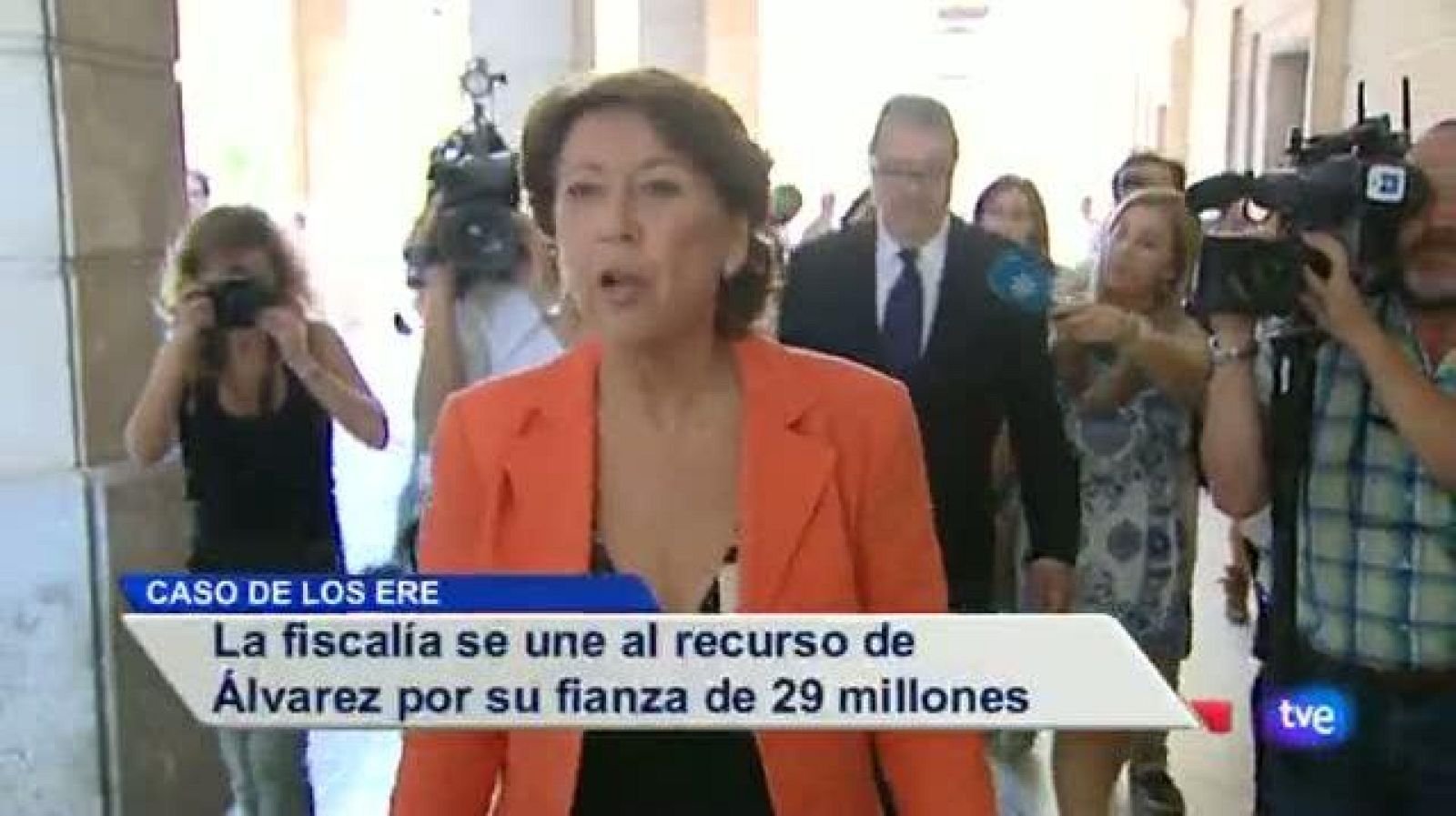 Noticias Andalucía 2 - 30/04/2014 | Ver