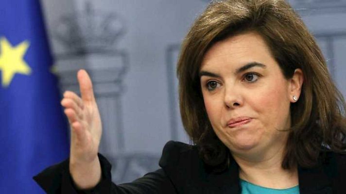 La tarde en 24h - Bloque 17 horas - 30/04/14