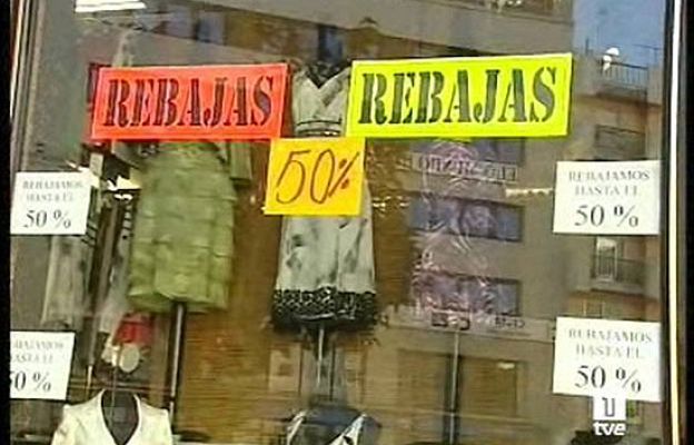  - La inflación alcanza el 5,3%