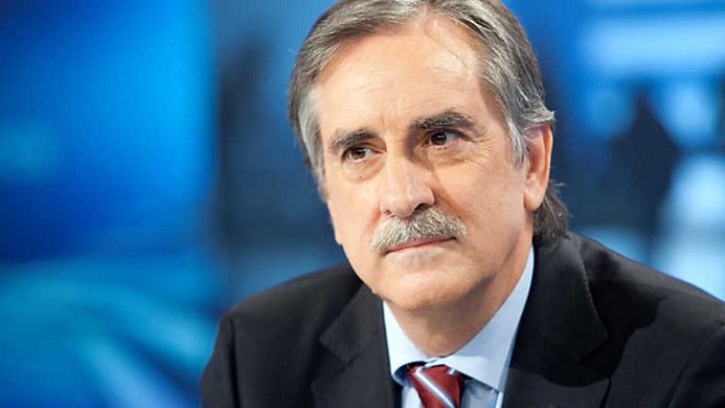 El PSOE denuncia que esta será una legislatura perdida para el empleo